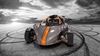 Picture of Campagna Motors