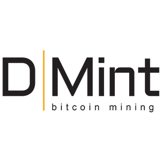 Picture of DMint
